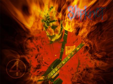 JaMeS RoOt